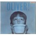 LIONEL BART Oliver! (World Record Club STP 151) UK 1962 LP (feat. Steve Marriott of Small Faces-fame)
